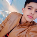 Ricky chavez - @rickychavez502 - Instagram