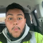 Ricky_chavez - @ricky_chavez341 - Instagram
