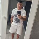 Ricky Chavez - Facebook