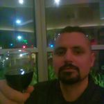 Ricky Chavez - @rickychavez9941 - Instagram