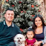 Ricky Chavez - @ricky_chavez_ - Instagram