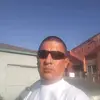 Ricky Chavez - @ricky.chavez983 - TikTok