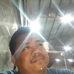 Ricky Chavez - Facebook
