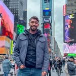 Ricky Chávez - @ritchiee_rytch - Instagram