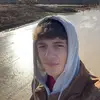 Ricky Chavez - @ricky.chavez87 - TikTok