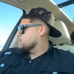 Ricky Chavez - @rst_ricky - Instagram