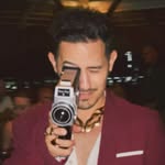 ricky chavez - @rikemind - Instagram
