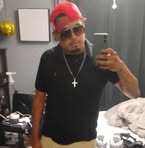 Ricky Chavez - Facebook