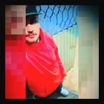 Ricky Chávez - Facebook