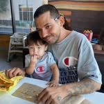 Ricky chavez - @rickychavez503 - Instagram