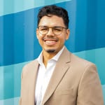 Ricky Chavez - @realestate_ricky - Instagram