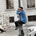 Ricky Chavez - Facebook