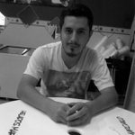 Ricky Chávez - @rickychavezzzzz - Instagram