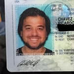Ricky Chavez - @__ricky.chavez__ - Instagram