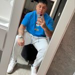 Ricky chavez - @ricky_chavez12 - Instagram