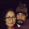 Ricky Chavez - @ricky.chavez4 - TikTok