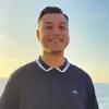 Ricky Chavez - @ricky_chavez_ - TikTok