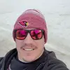 Ricky Chavez - @ricky.chavez22 - TikTok