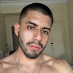 Ricky Chávez - @rickychaavez - Instagram