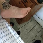 Ricky Chavez - Facebook
