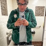 Ricky Chavez - @walatron - Instagram