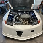Ricky Chavez - @boostedboiricky - Instagram