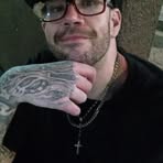 Ricky Chavez - Facebook
