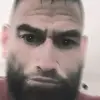 Ricky Chavez - @ricky.chavez57 - TikTok