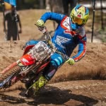Ricky Chávez - @rickynika_91 - Instagram