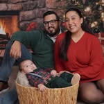 Ricky Chavez - @rick__dogg - Instagram