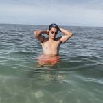 Ricky Chavez - @rickychavez11 - Instagram