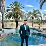 Ricky Chavez Esparza - @ricky.chavezesparza - Instagram