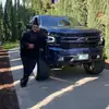 Ricky_chavez RC - @ricky_chavez65 - TikTok