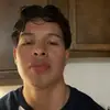 rickychavez88 - @rickychavez88 - TikTok