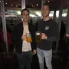 rickychavez8 - @rickychavez8 - TikTok