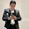 rickychavez93 - @rickychavez193 - TikTok