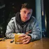 rickychavez_ - @rickychavez_ - TikTok