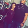 Ricky Chavis561 - @rickychavis3 - TikTok
