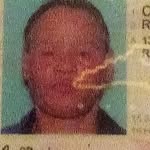 Ricky Chavis - @chavis9029 - Instagram