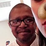 Ricky Chavis - @slim693572002 - Instagram