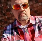 Ricky Chavis - Facebook