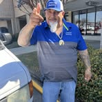Ricky Chavis - Facebook