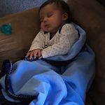 Ricky Chavis - @rickychavis6014 - Instagram