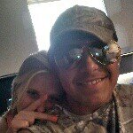 Ricky Chavis - @ricky_maee02 - Instagram