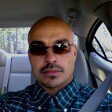 Ricky Chavis - @chavisricky - Instagram