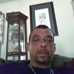 Ricky Chavis - @rchavis1386 - Instagram