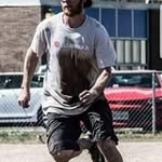 Ricky Chavis - @vbredbeard - Instagram