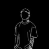 Ricky Chavis - @stepbro840 - TikTok