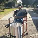 Ricky Chavis - @oldman_ricky - Instagram