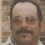 Ricky Chavis - Facebook